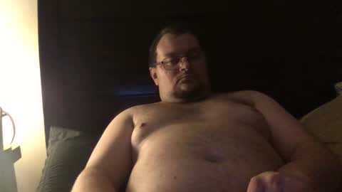 bluetam1999 online show from 02-18-26, 02:07