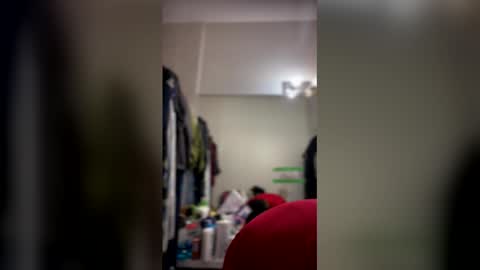 bluevegeta143 online show from 03-02-26, 09:49