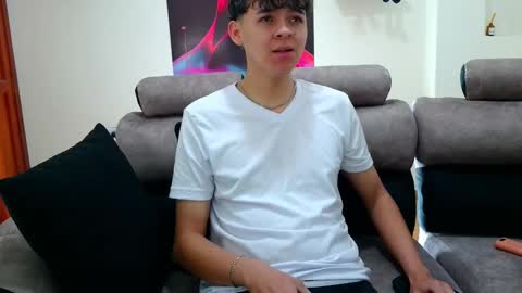 bluewolf247 online show from 10-20-25, 02:06