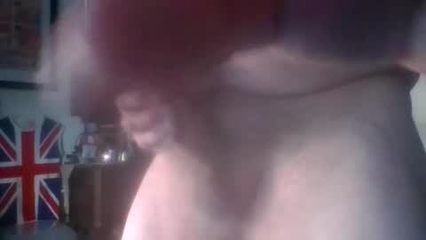 Snapshot of bluexenon chatting on 02-13-26, 01:51 bluexenon online show from 02-13-26, 01:51