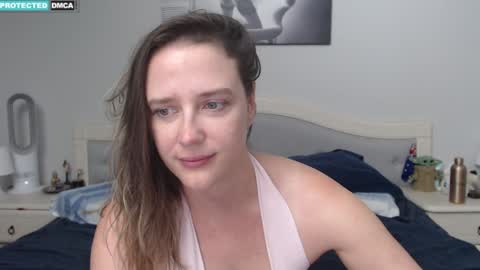 Snapshot of bluexstacey chatting on 01-31-25, 11:56 Stacey online show from 01-31-25, 11:56