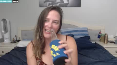 Snapshot of bluexstacey chatting on 03-07-25, 12:23 Stacey online show from 03-07-25, 12:23