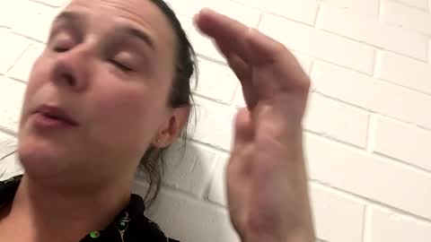 Stacey online show from 11-07-25, 09:09