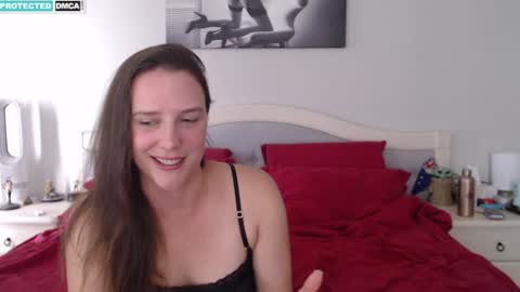 Stacey online show from 11-20-25, 08:36