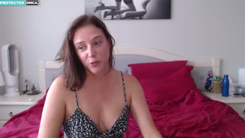 Snapshot of bluexstacey chatting on 01-14-26, 05:24 Stacey online show from 01-14-26, 05:24