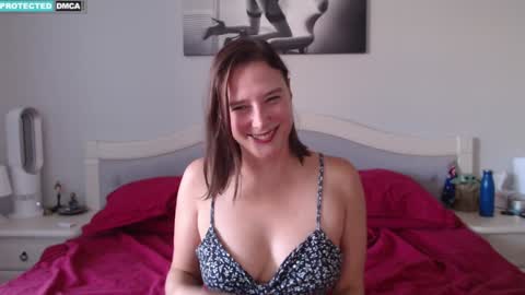 Snapshot of bluexstacey chatting on 01-19-26, 01:53 Stacey online show from 01-19-26, 01:53