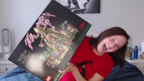 Snapshot of bluexstacey chatting on 03-05-26, 01:34 Stacey online show from 03-05-26, 01:34