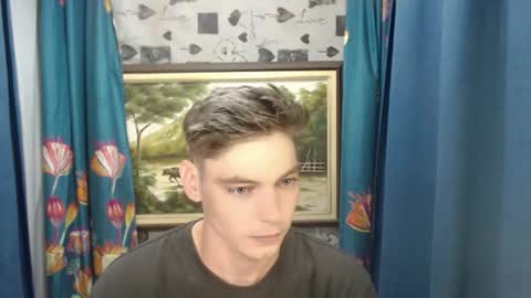 blueeyedboyisasia online show from 06-17-26, 04:26