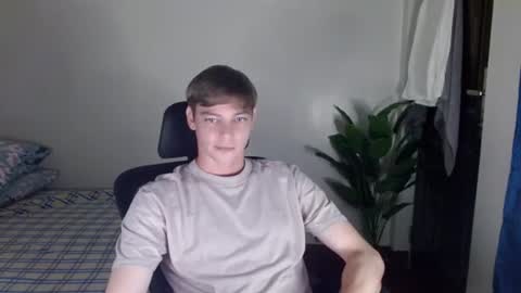 blueeyedboyisasia online show from 07-25-26, 03:09