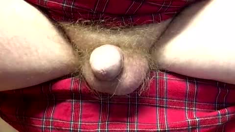 Snapshot of blueyedudeseattle chatting on 12-21-25, 03:08 Blueyedudeseattle online show from 12-21-25, 03:08