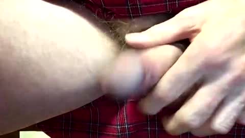 Snapshot of blueyedudeseattle chatting on 03-16-26, 11:58 Blueyedudeseattle online show from 03-16-26, 11:58