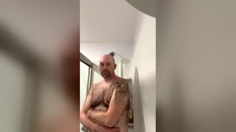 blueyepansex online show from 05-24-26, 05:40