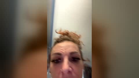 blueyes2024 online show from 03-16-26, 07:18