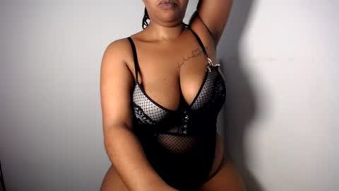 Babygirl online show from 06-25-26, 07:35