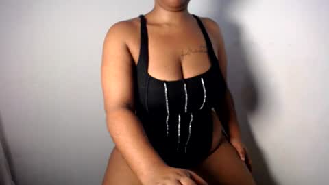 Babygirl online show from 06-27-26, 08:30