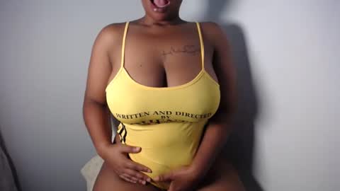 Babygirl online show from 07-15-26, 09:14