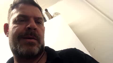 Snapshot of blueylouie8383 chatting on 12-02-24, 01:03 Blueyloey online show from 12-02-24, 01:03
