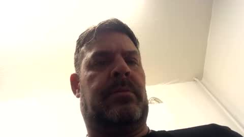 Snapshot of blueylouie8383 chatting on 12-05-24, 09:50 Blueyloey online show from 12-05-24, 09:50