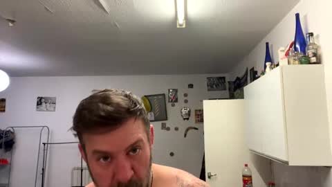 Snapshot of blueylouie8383 chatting on 12-29-24, 02:27 Blueyloey online show from 12-29-24, 02:27