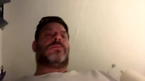 Snapshot of blueylouie8383 chatting on 01-15-25, 02:38 Blueyloey online show from 01-15-25, 02:38