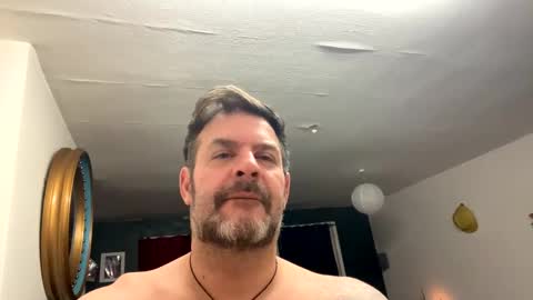 Snapshot of blueylouie8383 chatting on 01-23-25, 01:30 Blueyloey online show from 01-23-25, 01:30
