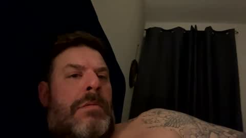 Snapshot of blueylouie8383 chatting on 03-05-25, 01:42 Blueyloey online show from 03-05-25, 01:42