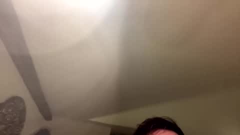 Snapshot of blueylouie8383 chatting on 09-15-25, 01:27 Blueyloey online show from 09-15-25, 01:27