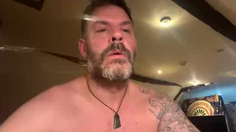 Snapshot of blueylouie8383 chatting on 09-25-25, 02:15 Blueyloey online show from 09-25-25, 02:15