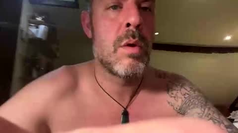 Snapshot of blueylouie8383 chatting on 10-03-25, 03:03 Blueyloey online show from 10-03-25, 03:03
