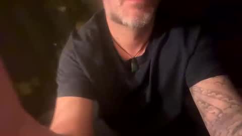 Snapshot of blueylouie8383 chatting on 11-17-25, 03:34 Blueyloey online show from 11-17-25, 03:34