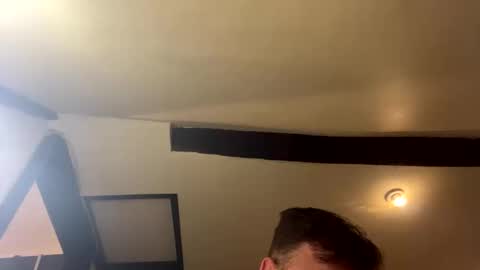 Snapshot of blueylouie8383 chatting on 06-01-26, 02:24 Blueyloey online show from 06-01-26, 02:24