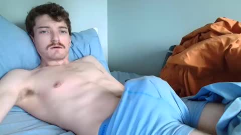 blue online show from 05-26-26, 03:41