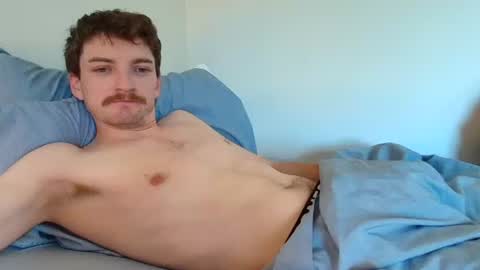 blue online show from 06-11-26, 06:28