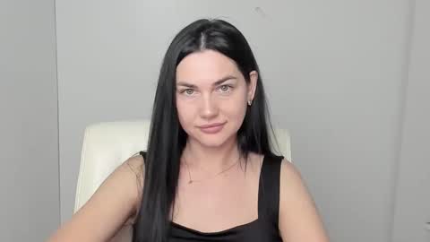 Kelly online show from 09-30-25, 05:56