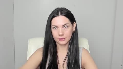 Kelly online show from 10-29-25, 06:48