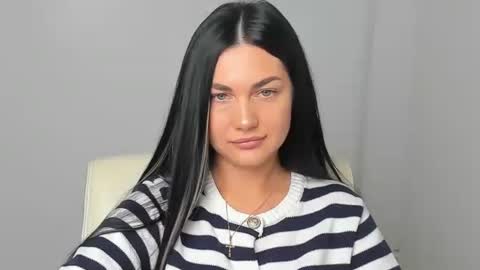 Kelly online show from 11-20-25, 07:19