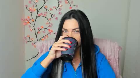 Kelly online show from 04-19-26, 05:18