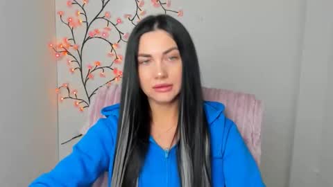 Kelly online show from 04-20-26, 05:32