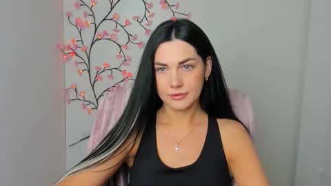 Snapshot of blum_kelly chatting on 04-24-26, 05:43 Kelly online show from 04-24-26, 05:43
