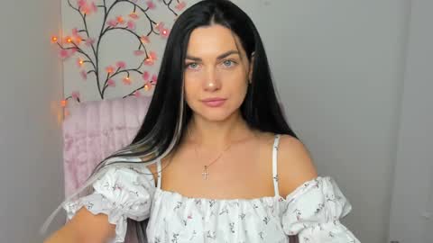 Kelly online show from 06-19-26, 05:34