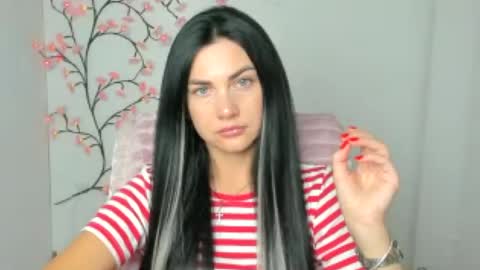 Kelly online show from 07-02-26, 07:03