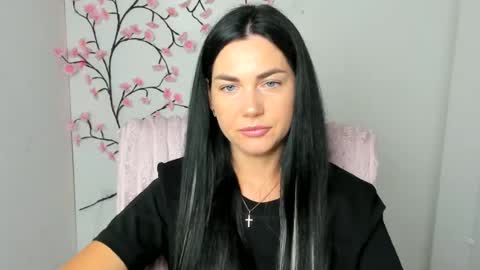 Kelly online show from 07-06-26, 05:26