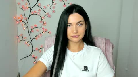 Kelly online show from 07-09-26, 05:55