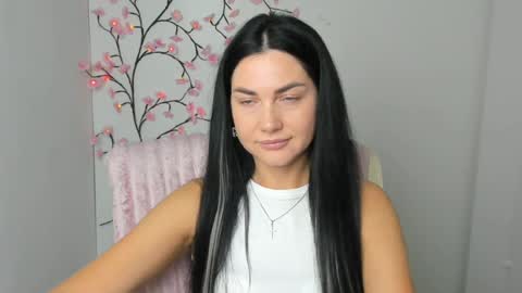 Kelly online show from 07-12-26, 05:53