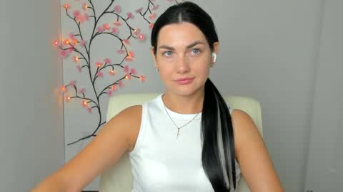Kelly online show from 07-14-26, 10:26