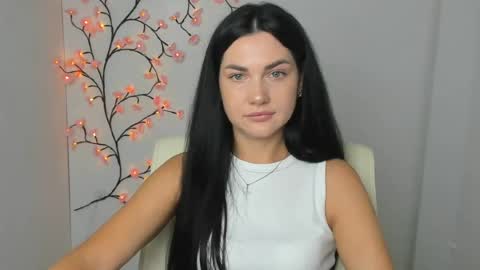 Kelly online show from 07-28-26, 05:47