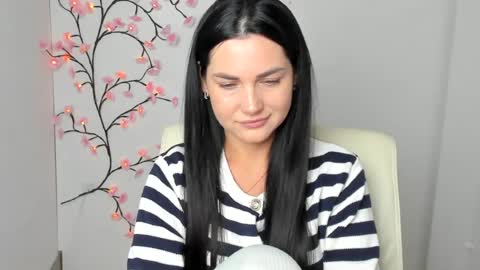 Kelly online show from 07-29-26, 06:22