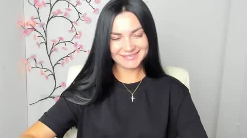 Kelly online show from 07-30-26, 06:01