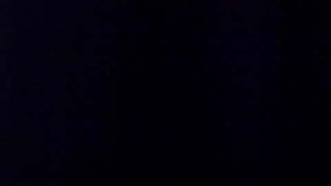 Bluma Sweet online show from 12-31-24, 09:42