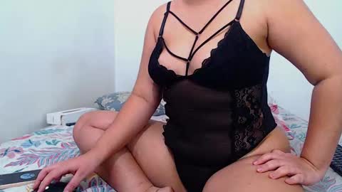  Hey guysI am BrendaWelcome my room online show from 02-16-25, 01:47